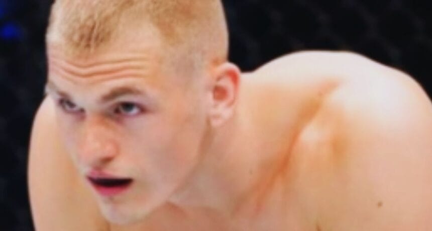 Opinions Collide and Fighters Roar: Unleashing the Passion of MMA Analysis!