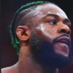 Unmasking the Octagon: Sterling's Quest for Equity in UFC Rematches!