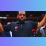 Alexa Grasso and Valentina Shevchenko's Epic Battle Ends in a Draw!