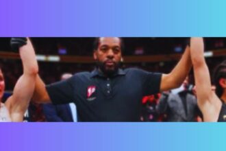 Alexa Grasso and Valentina Shevchenko's Epic Battle Ends in a Draw!