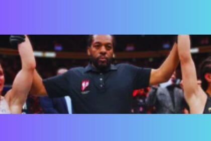 Alexa Grasso and Valentina Shevchenko's Epic Battle Ends in a Draw!