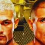 Rewriting the Fight Book: Redemption Awaits in the Octagon!