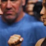 UFC's Hottest Controversy: Was the 10-8 Round in Grasso vs. Shevchenko a Game-Changer?