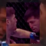 Charlie Campbell: Where the Cage Meets the Silver Screen!