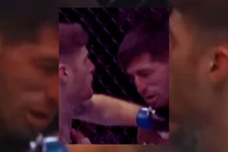 Charlie Campbell: Where the Cage Meets the Silver Screen!