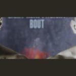 From Defeat to Glory: Damian Piwowarczyk's Remarkable Comeback at KSW 86 Sets MMA World Abuzz!