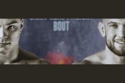 From Defeat to Glory: Damian Piwowarczyk's Remarkable Comeback at KSW 86 Sets MMA World Abuzz!