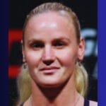 Unfinished Business: The Shevchenko Saga Continues!