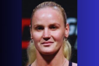 Unfinished Business: The Shevchenko Saga Continues!