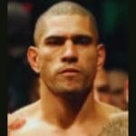 Unpredictable Showdown: Pereira vs. Prochazka at UFC 295 Promises High-Octane Action!