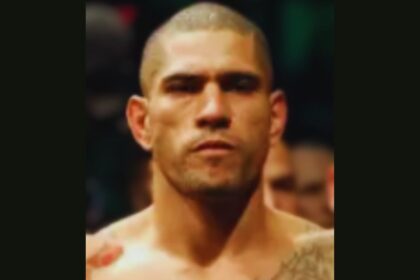 Unpredictable Showdown: Pereira vs. Prochazka at UFC 295 Promises High-Octane Action!