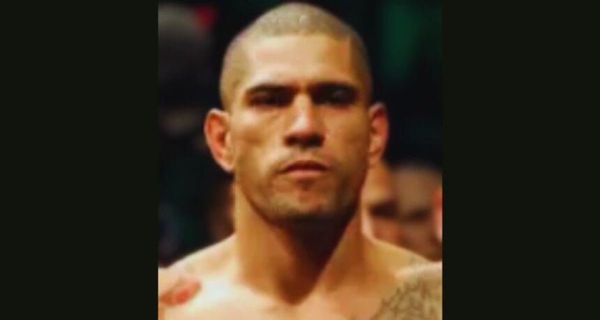 Unpredictable Showdown: Pereira vs. Prochazka at UFC 295 Promises High-Octane Action!