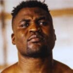 Ngannou vs. Jones: The Epic Battle That Defies Titles and Boundaries!