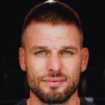 UFC Veteran Tim Means Aims for an Early Christmas Present in Milestone Bout!