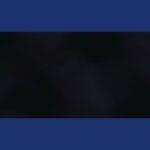 Sean O'Malley vs. Marlon Vera Rematch Looms as UFC's Most Profitable Option!