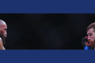 Sean O'Malley vs. Marlon Vera Rematch Looms as UFC's Most Profitable Option!