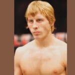 Paddy Pimblett's UFC 296: Where Legends Collide and New Stars Emerge!