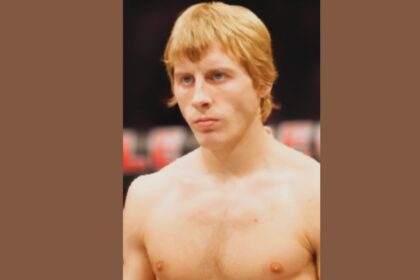 Paddy Pimblett's UFC 296: Where Legends Collide and New Stars Emerge!