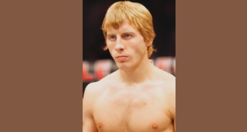 Paddy Pimblett's UFC 296: Where Legends Collide and New Stars Emerge!