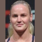 UFC's Battle Royale: Valentina Shevchenko's Bold Move if Recovery Takes a Twist!