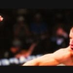 Grant Dawson, the 'Apex Predator,' Chooses Silence Over Roar for UFC Headliner!