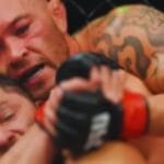 Battle of Titans: Edwards and Covington Set to Ignite the Octagon at UFC 296!