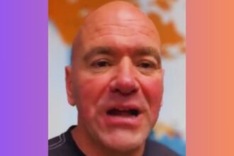 UFC 296: Where Stars Collide and Legends Are Forged!