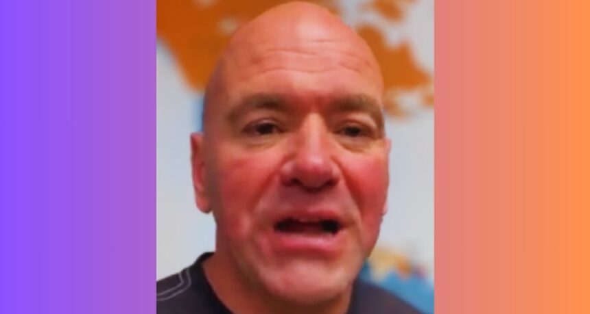 UFC 296: Where Stars Collide and Legends Are Forged!