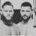 UFC Fight Night 228: Where Warriors Rise and Legends are Forged!