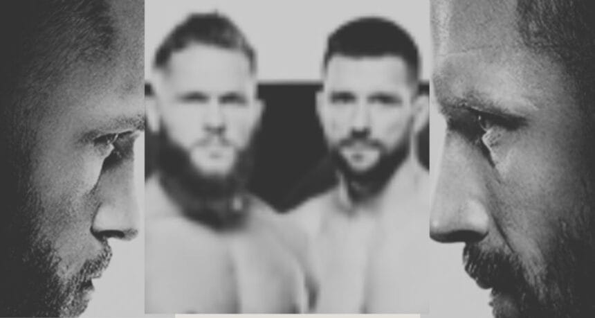 UFC Fight Night 228: Where Warriors Rise and Legends are Forged!