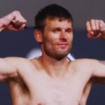 Tim Means Tops the Pay Charts with $21,000 in UFC Fight Night 228 Bonanza!
