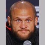 Fiziev's Tough Luck: A Closer Look at His Future in the Wake of UFC Fight Night 228 Loss!