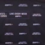 Flawless Weigh-In Triumph: Dana White's Contender Series 64 Promises Explosive Fights!