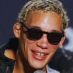 Inside the Mind of a Fighter: Bryan Battle's Unfiltered Thoughts on His Latest UFC Triumph!