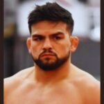 From Doubt to Destiny: Gastelum's Journey to UFC Gold Starts with Sean Brady!