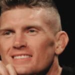 Stephen Thompson: Fighting for Justice, Chasing Glory!