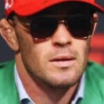 BMF Title Controversy: Colby Covington Pulls No Punches!