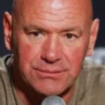 Dana White's Bold Move: UFC 296 Matchup Between Tony Ferguson and Paddy Pimblett Sparks Debate!