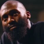 Inside the Mind of Cedric Doumbe: The Fighter Who Thrives on Challenges and Believes in Making History!