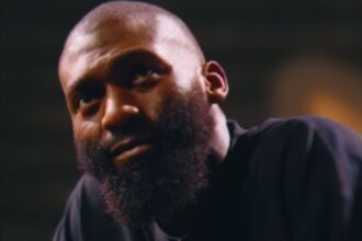 Inside the Mind of Cedric Doumbe: The Fighter Who Thrives on Challenges and Believes in Making History!