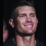 Stephen Thompson's Bold Move: Putting Fighter Responsibility in the Spotlight!