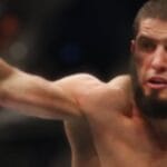 Lightweight Glory Hangs in the Balance as Champions Collide Once More!