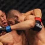Battle of the Titans: Chimaev vs. Costa Set to Ignite UFC 294 in Abu Dhabi!