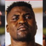 Miocic vs. Jones: A Duel for Heavyweight Supremacy Set to Ignite UFC 295 in New York!