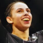 High Stakes in Sin City: UFC 296 Pits O’Neill Against Lipski in Thrilling Matchup!