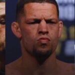 UFC's History of Secrecy: Nate Diaz Saga Adds Fuel to the Fire!