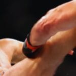 Former Champion Cejudo Praises Prochazka's Dangerous Rhythm-Fighting Style!