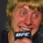 Battle of the Titans: Pimblett vs. Ferguson - The Speed Factor that Could Decide It All!