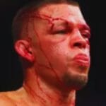 Nate Diaz's Defiance: UFC's Alleged Attempt to Conceal Failed Drug Test Exposed!