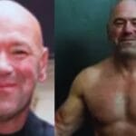 Witness the Astonishing Journey of Dana White, the Man Who Defied a Grim Prognosis to Redefine His Life and Legacy!